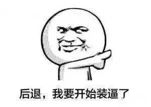 激光近视手术切了什么,激光近视手术的切口是怎么愈合的