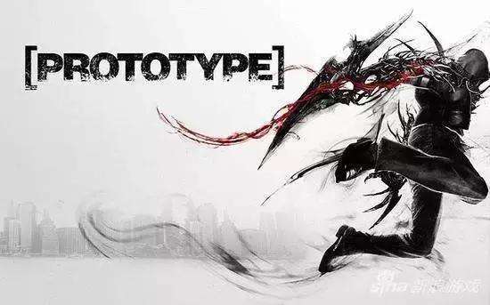 被称之为神作的单机游戏有哪些,被称为神作的网络游戏