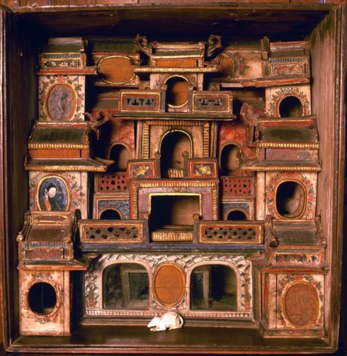 老鼠可以玩什么,老鼠可以玩杂技么