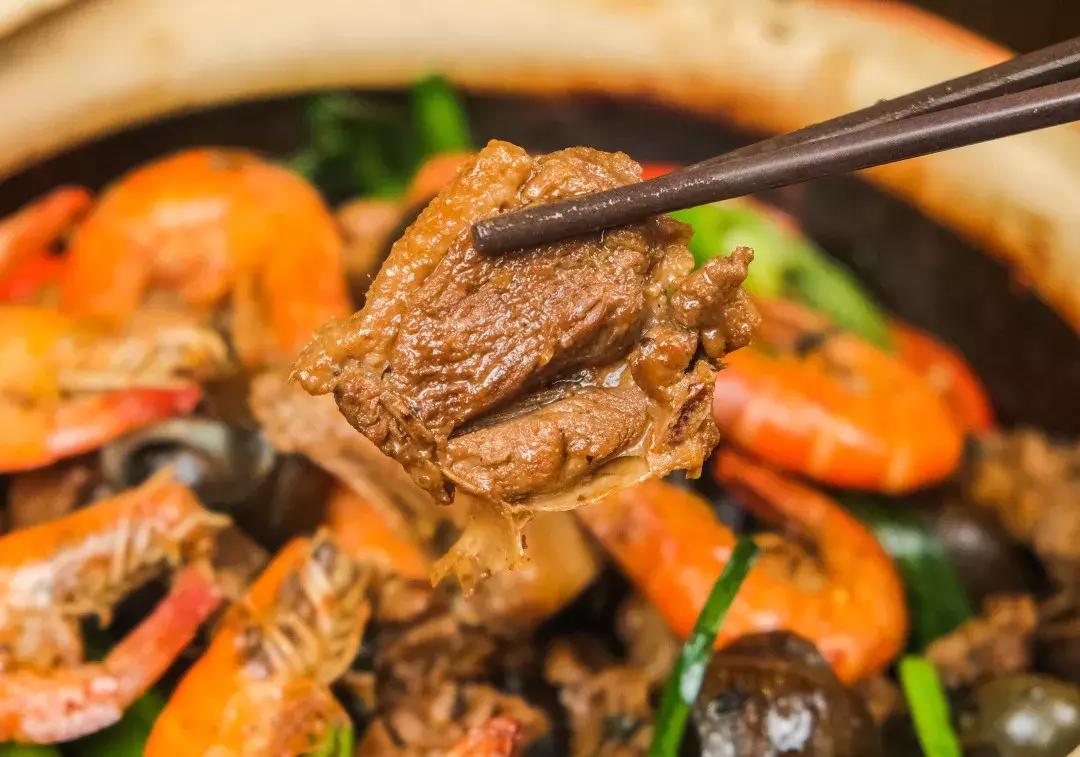 佛山南海盐步和平农庄,佛山南海大沥盐步开心农庄