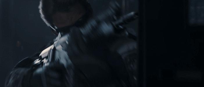 新开服十倍爆率传奇手游盘点,即将开服热门游戏有哪些手游