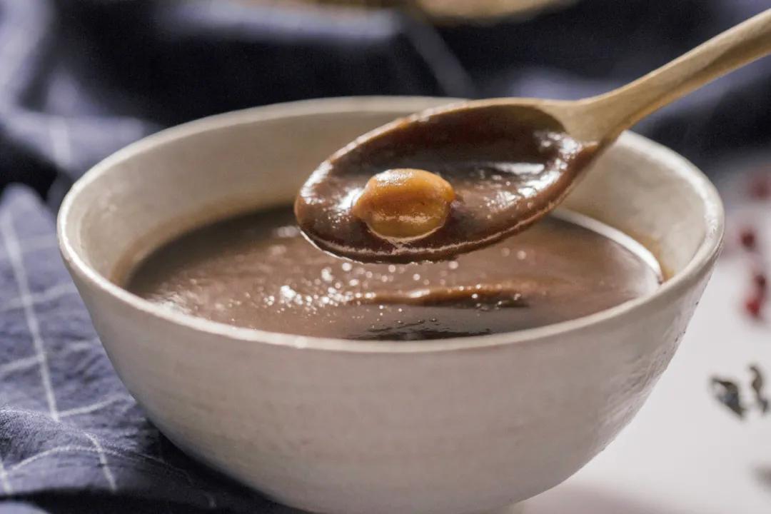 消暑糖水排行榜,十大最解暑饮品