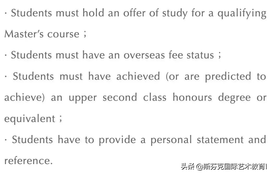英国留学读研一年回国认可度,英国留学攻略带什么东西