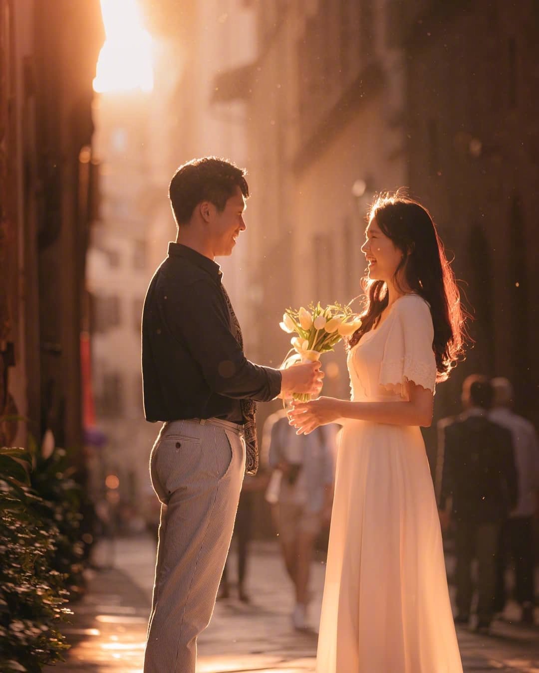 情侣睡觉的七大习惯,情侣睡觉必须要做的七件事