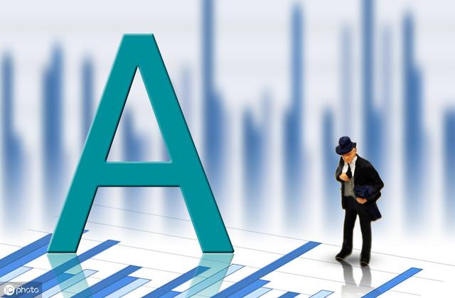 kdj指标使用技巧口诀干货,终于有人能将kdj指标说透彻