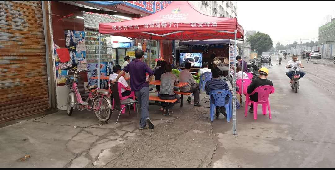 小超市生意怎么做才能越做越好,小超市适合做点啥生意