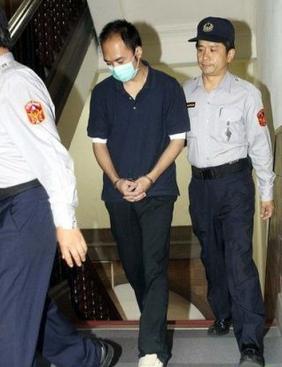 李宗瑞制造“27.5G玷污视频”入狱，为何嚣张跋扈，背后另藏玄机