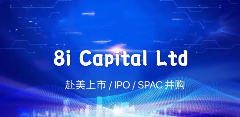 nasdaq交易,nasdaq盘前交易