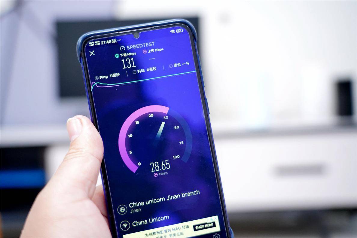 360全屋路由器无线组网,360全屋路由单个能满足全屋吗