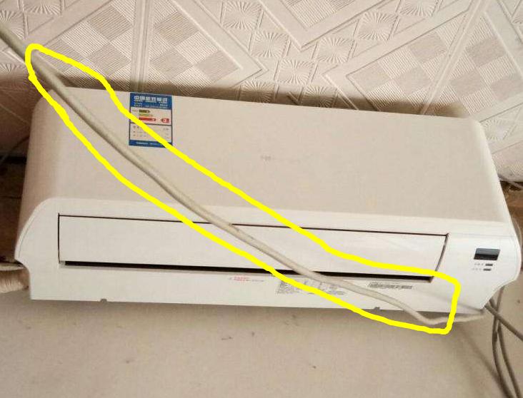 新房装修最实用的24款,房子装修必备实用装修技巧大揭秘