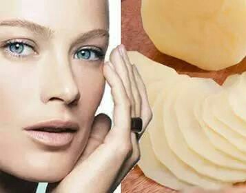 怎么让皮肤变得细腻光滑秋冬,冬天怎么让皮肤水嫩嫩小方法