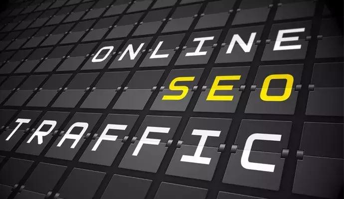 互联网老炮,互联网创业老炮