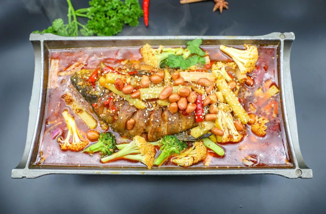 各地打卡美食攻略,11种美食打卡攻略