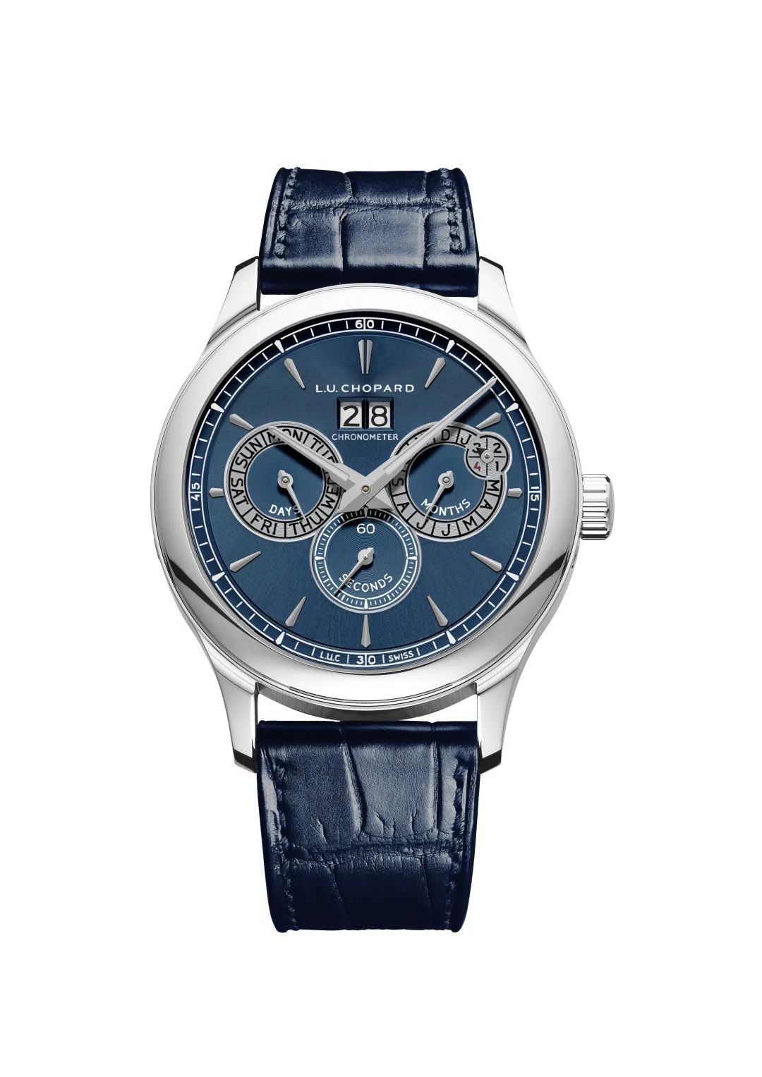 火热|为“披荆斩棘”的姐夫们打Call