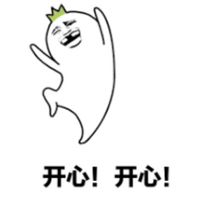 英国生活用品排行榜,英国日常生活用品有什么好产品