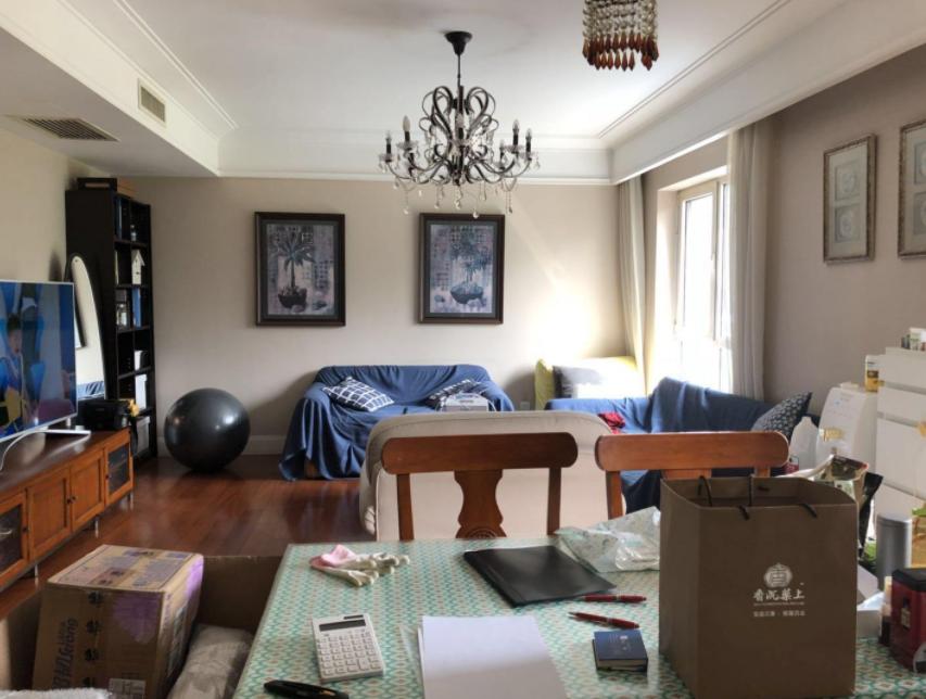 暖气片改地暖最方便的方法,可以自己把暖气片改成地暖么