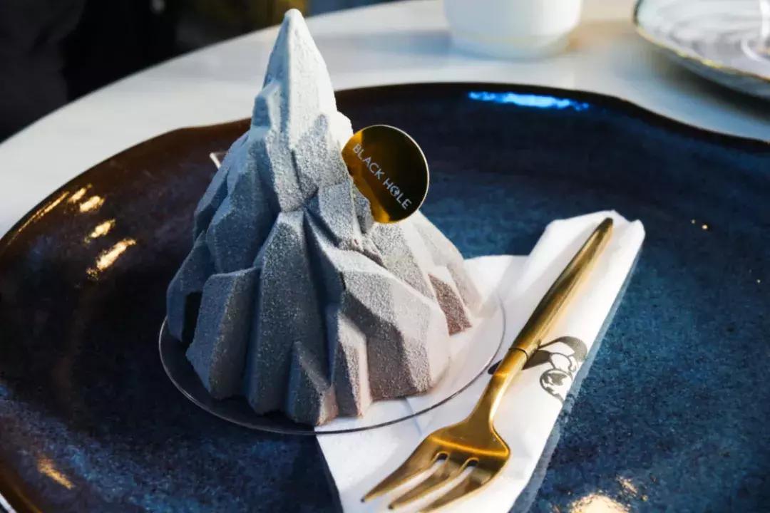 网红甜品店前十名有哪些店,网红甜品店推荐前十名排行榜最新