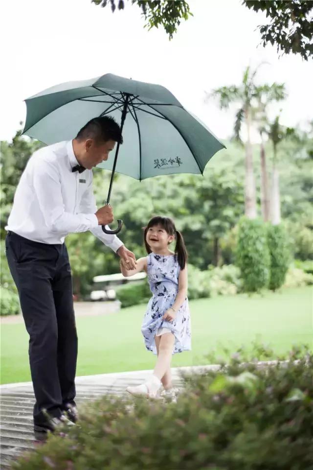 三亚轻奢度假酒店,三亚十大最豪华的度假别墅