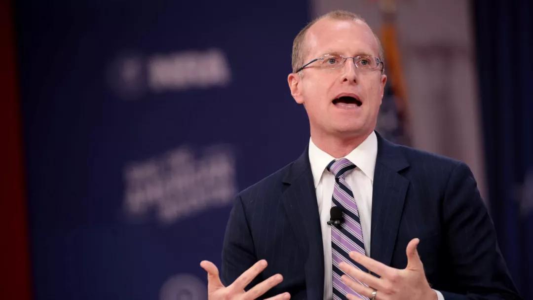 美国对中兴华为的出口管制事件,梳理美国制裁中兴华为事件