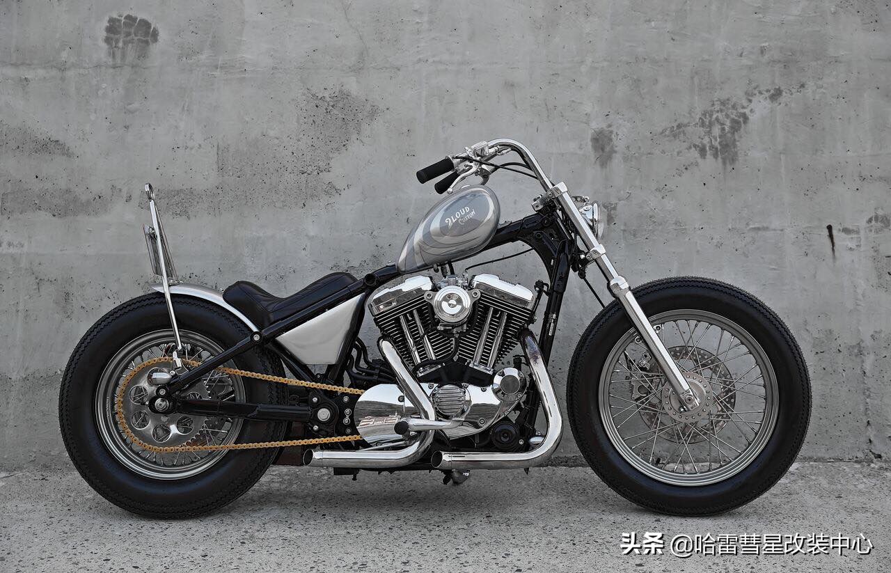 oldschool的精神,oldschool精神图腾