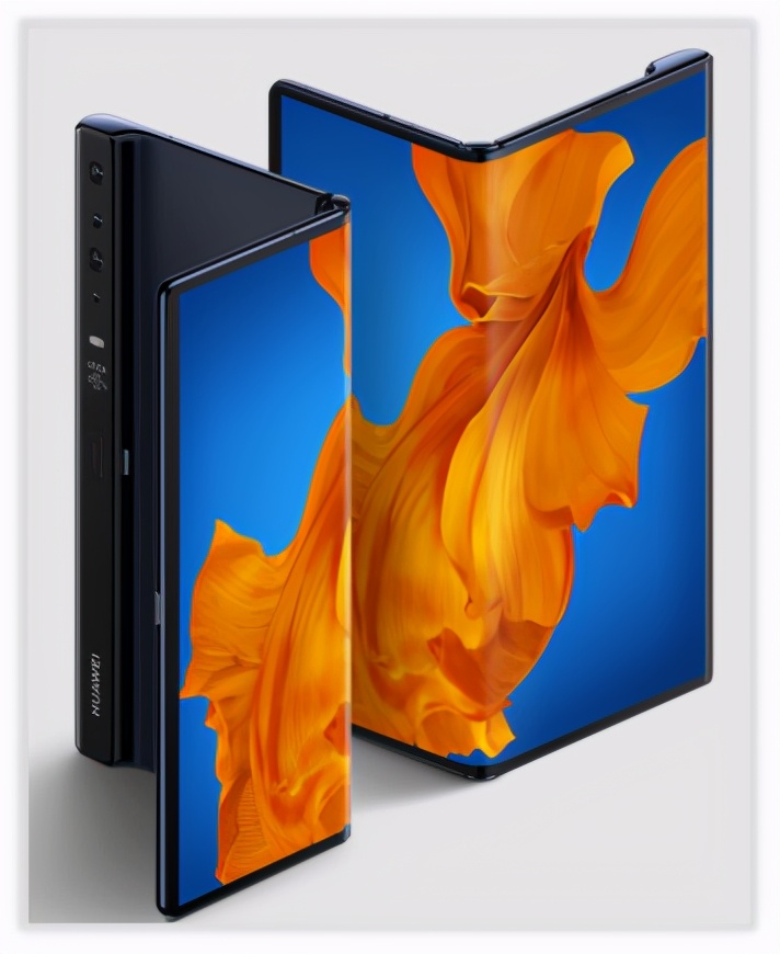 叶飞爆料维信诺,维信诺叶飞