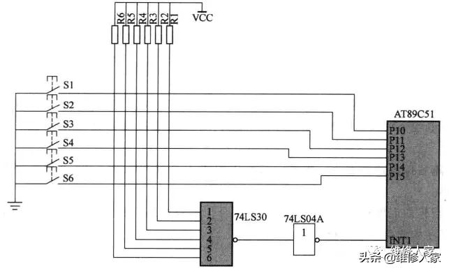 油烟机消毒柜一体使用方法,油烟机消毒柜电路图讲解