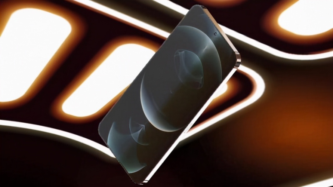 不建议买的二手iphone,不建议买iphone13的四大理由