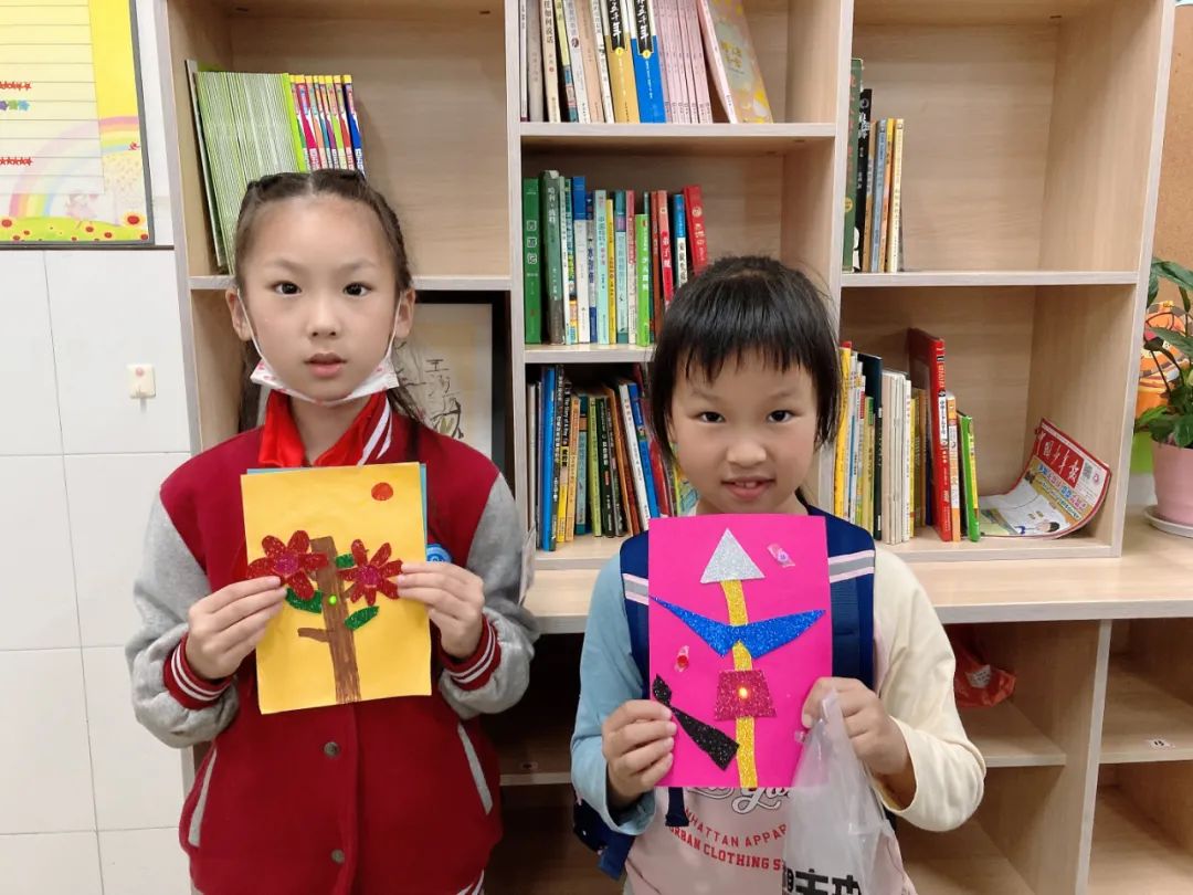 系好安全带向快乐出发,系好安全带准备起航