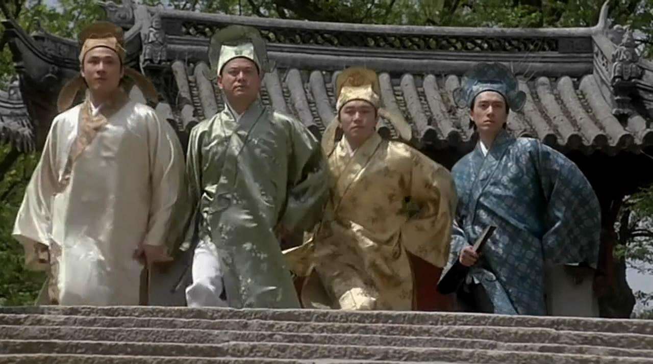 日本发明了洗澡按摩器,日本变态护颈神器