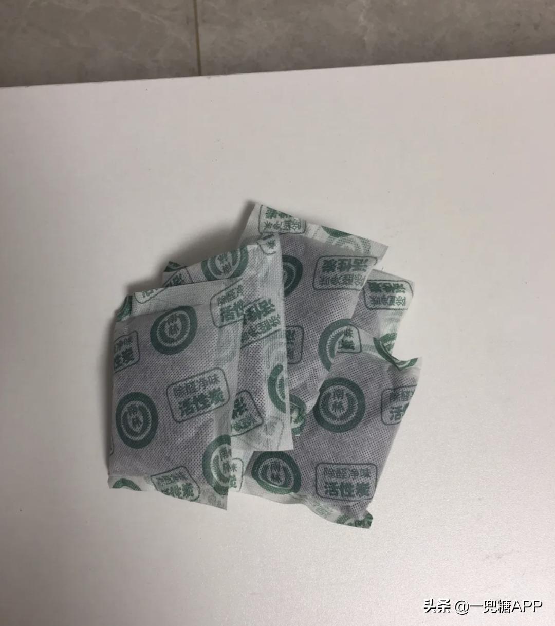 除甲醛不是智商税的方法,除甲醛是不是智商税啊