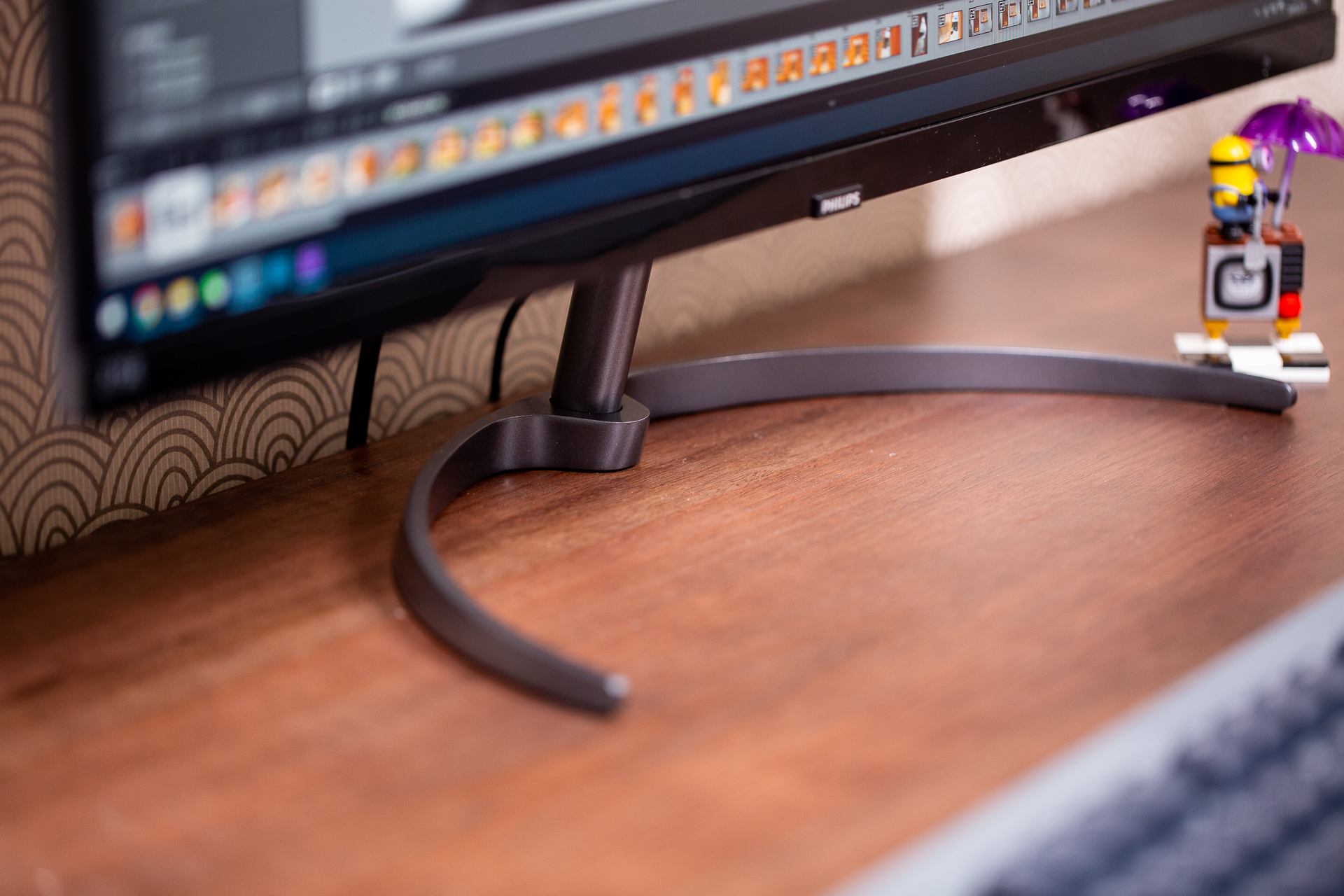 飞利浦275e1s测评,飞利浦275e1和275e1s哪个好