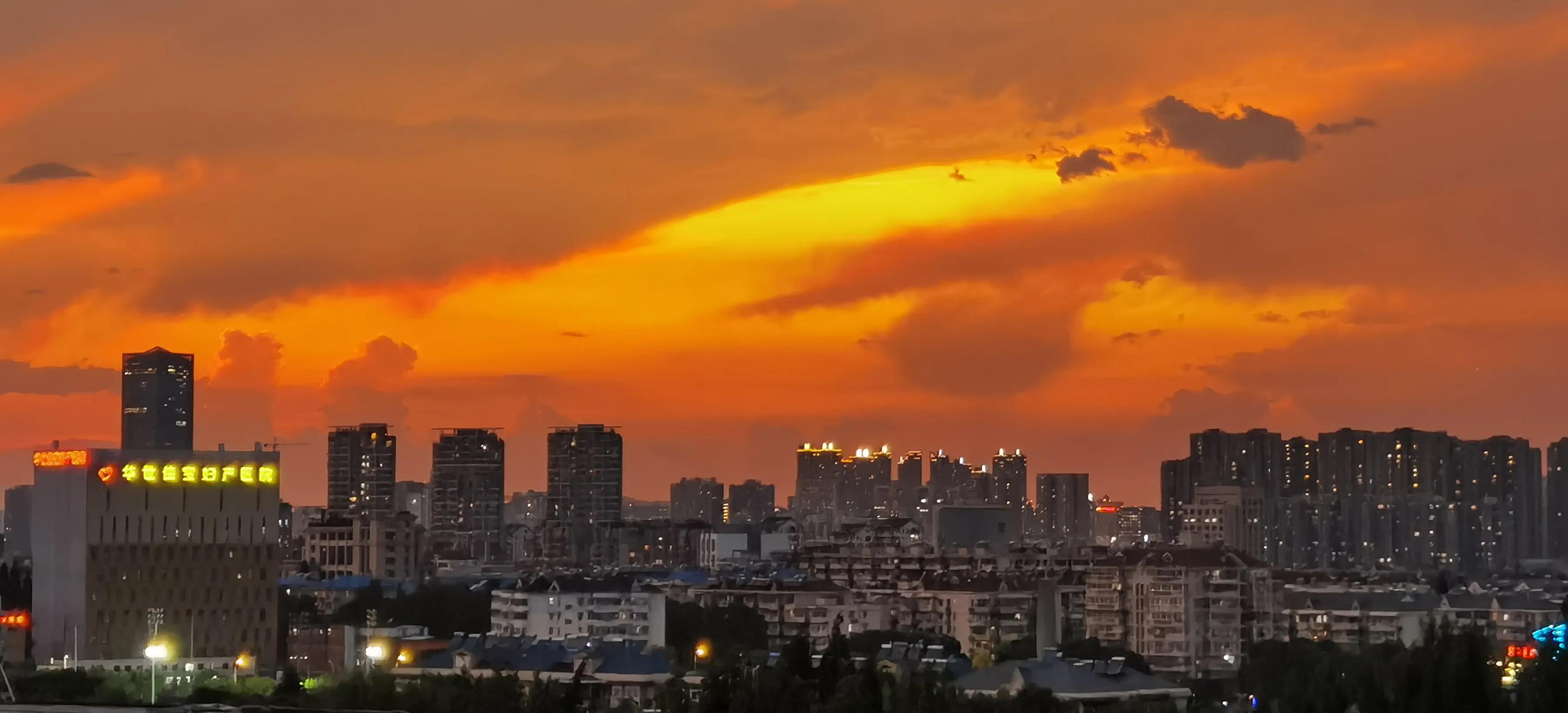 手机摄影手册圈友作品选第7期,手机摄影手册圈友作品选第6期