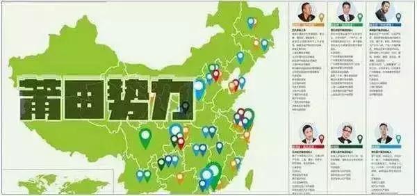 掏耳朵收费,掏耳要多少钱