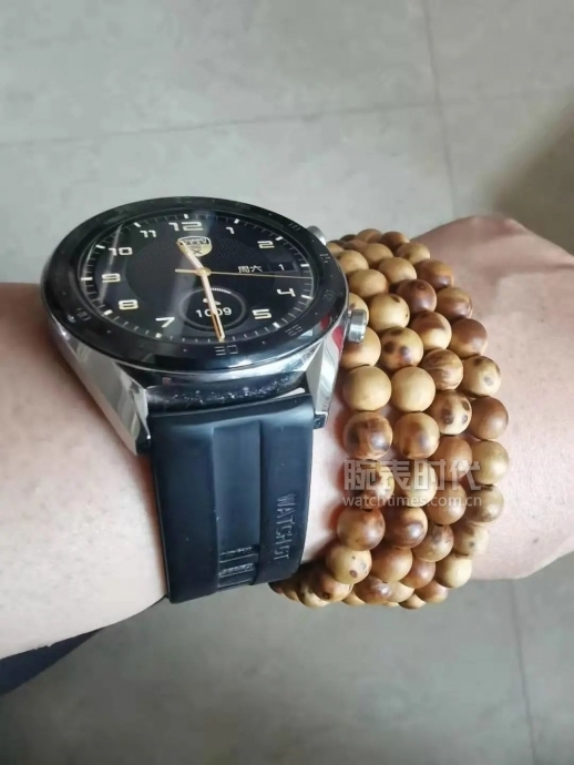 打工人手上适合戴什么,打工的一般戴什么表好点