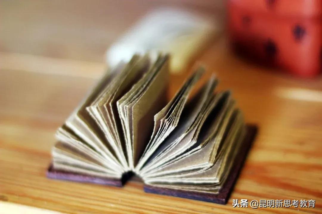 多少古诗词读音都读错了,小学古诗词读错的字有哪些