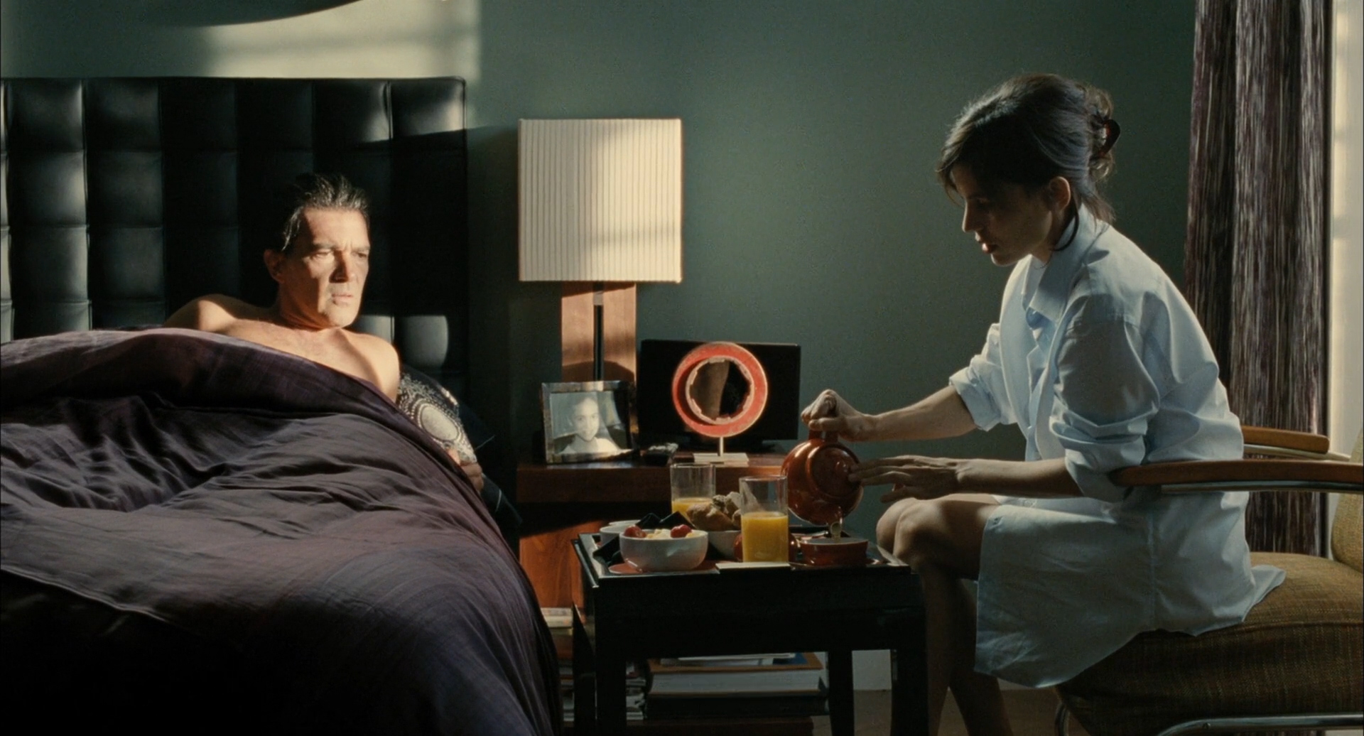 犯罪片女儿被继父杀害,女儿被害父亲杀4个凶手的电影