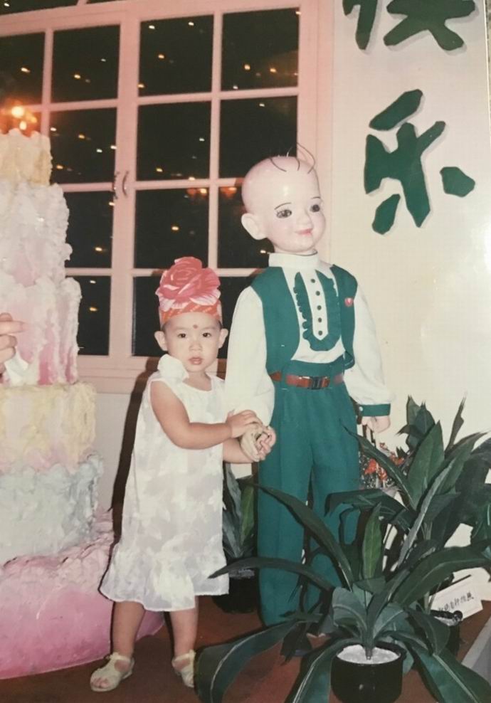 三毛生日餐厅,80后的回忆三毛餐厅