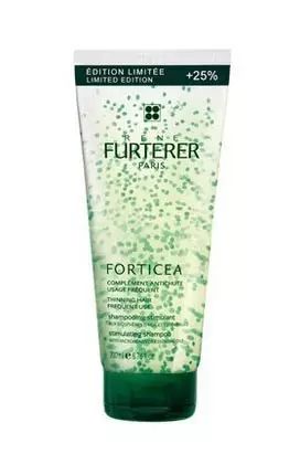 秃头的人如何快速使头发变得浓密,如何从秃头变成超级浓密的头发