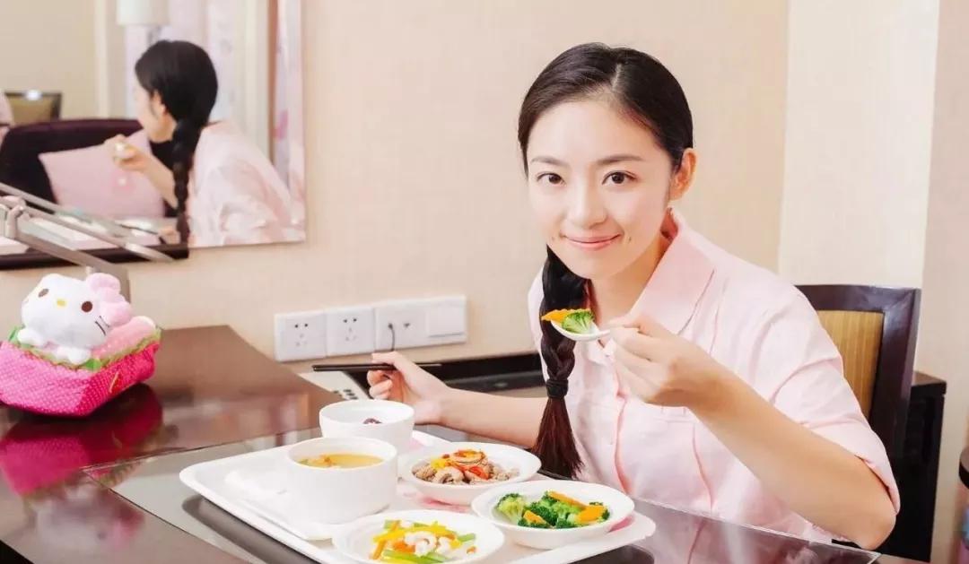 孕妈出现四个信号,孕期出现这三种信号警惕胎停