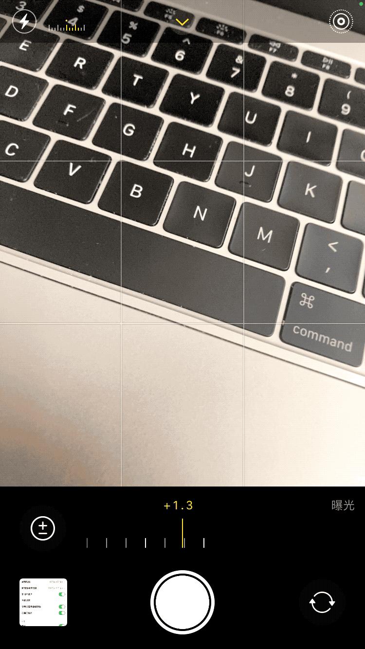 更新ios14后实用功能,ios14都更新了什么功能