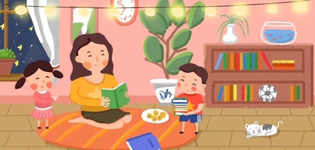 小学常考词语注音,1-6年级语文词语注音