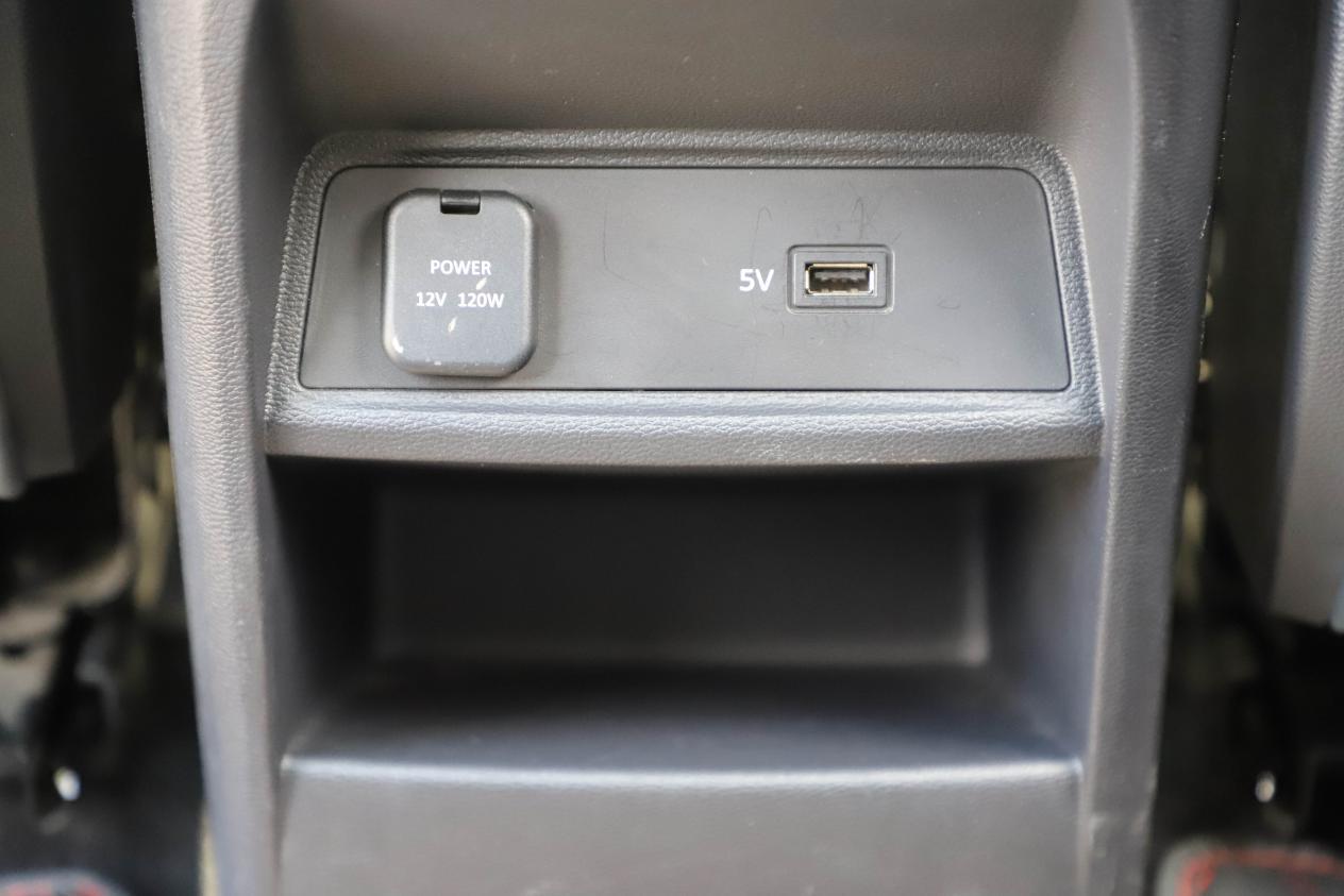 g50究竟怎么样,g50配置最好的是哪一款