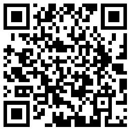 椤哄痉澶ц壇鍗曚綅鎷涜仒,椤哄痉澶у瀷鍏徃鎷涜仒