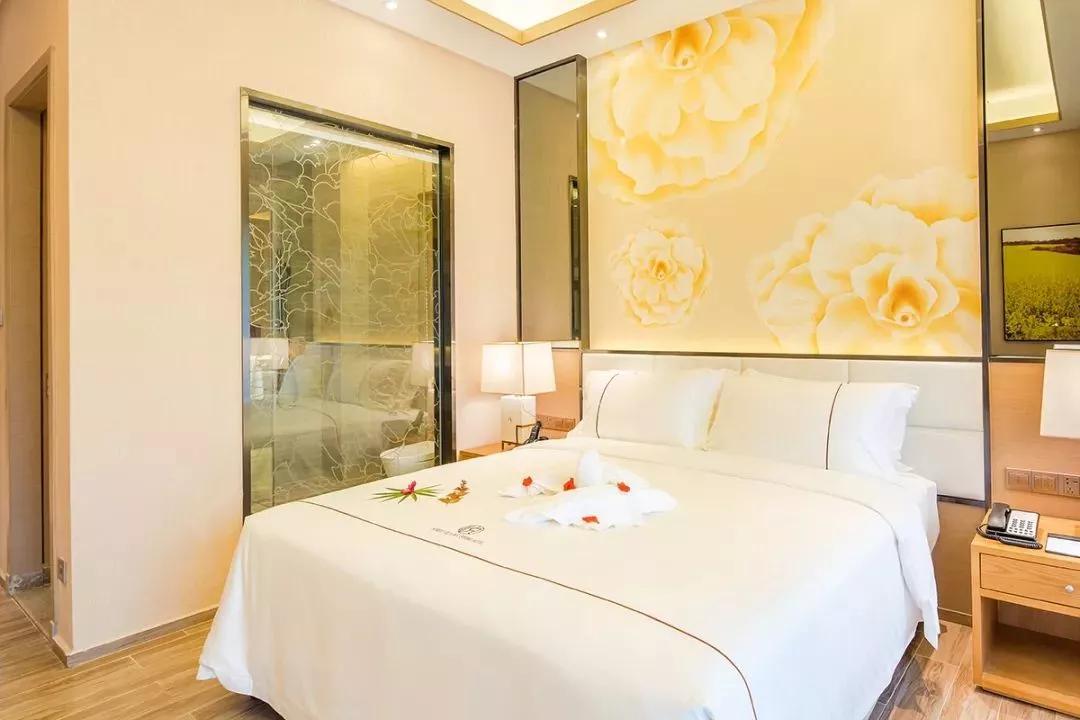 云浮威尼斯水城,云浮新兴水上威尼斯