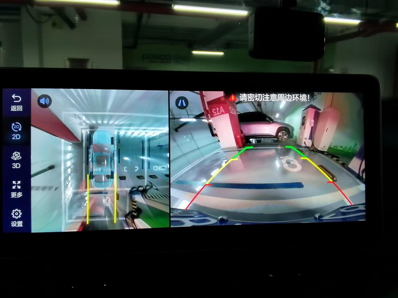 年轻先从动力开始试驾吉利星瑞,颜值才华全都要深度试驾吉利星锐