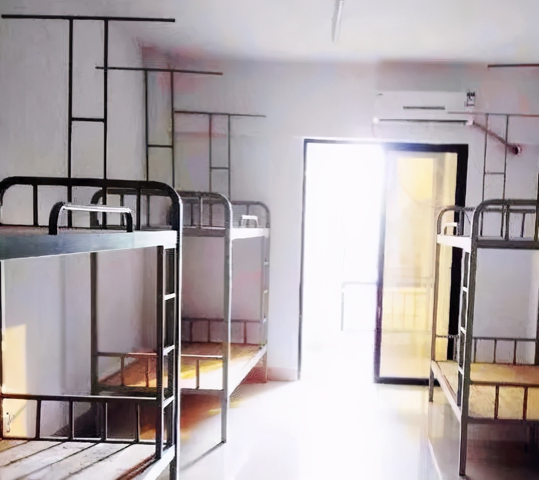 厦门通达电子厂什么岗位好干,厦门通达电子厂怎么样值得入手吗