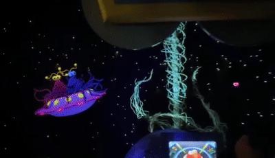 疫情期间去埃及旅游的亲历,疫情期间从深圳直飞洛杉矶体验