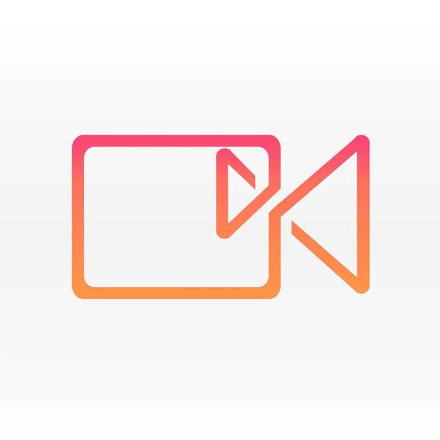 刚毕业的大学生创业建议先从这三个行业业开始