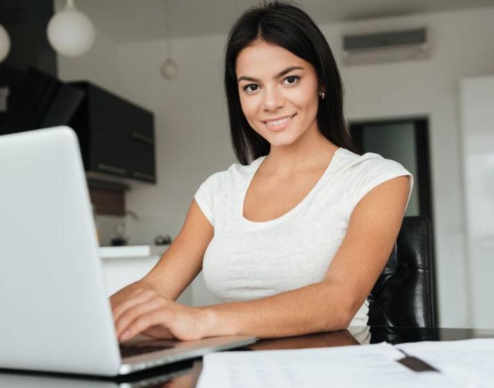 电脑定时关机设置技巧,电脑设置定时关机的方法教程