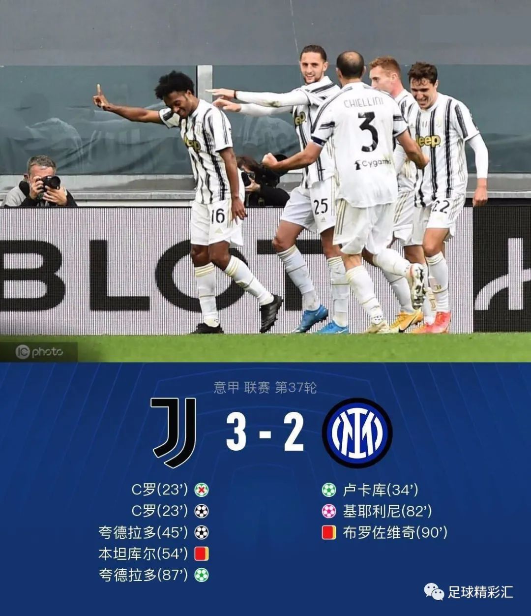 莱斯特城欧冠第一赛,莱斯特城1:0切尔西